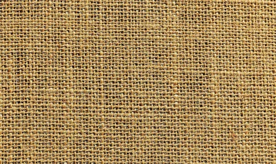 Bee wrap : l’alternative écologique au film alimentaire à adopter en 2025