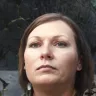 Amandine Blanchard