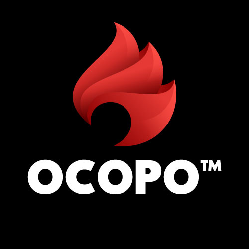 LOGO-DISCORD-3