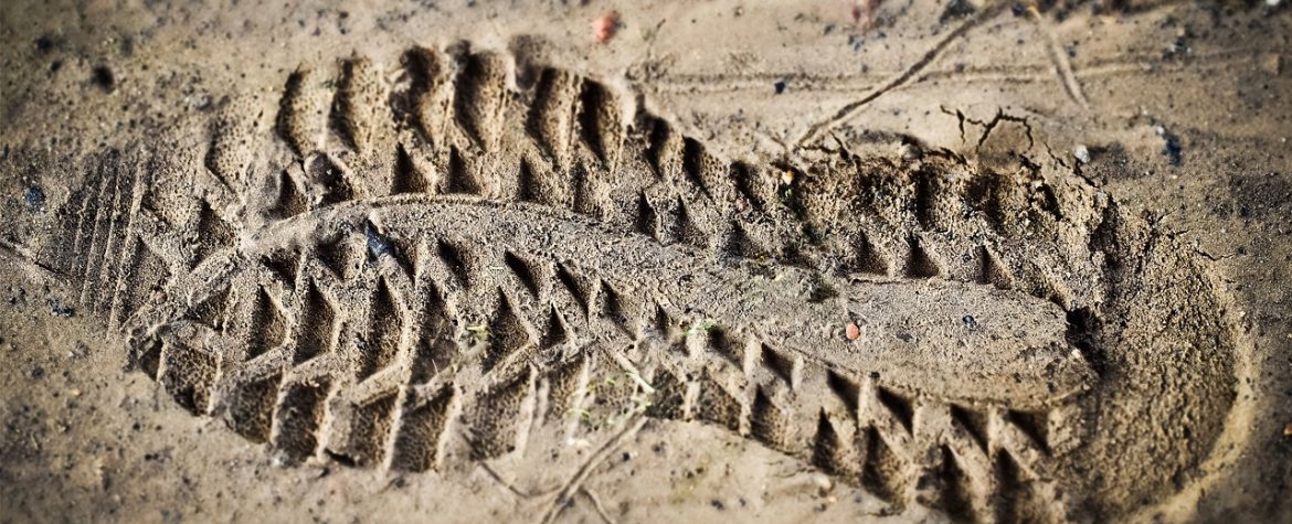 découvrez l'empreinte carbone, un indicateur clé de l'impact environnemental de nos activités. apprenez comment réduire votre empreinte écologique et contribuer à un avenir durable.