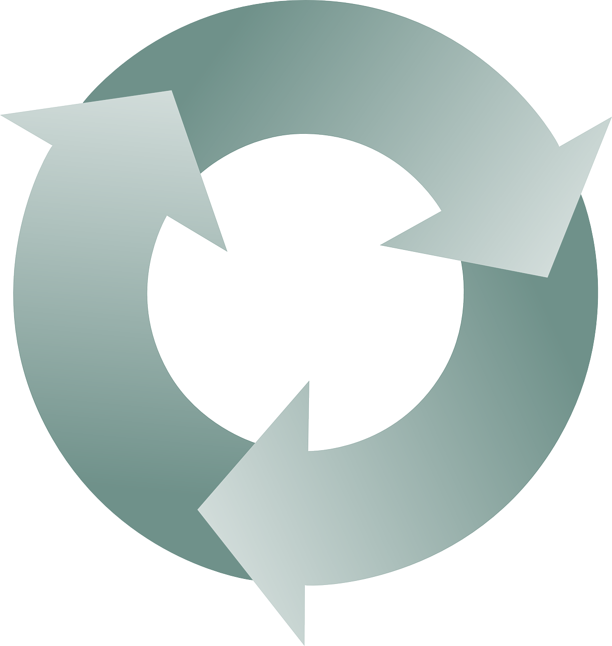 découvrez le concept d'économie circulaire, une approche innovante qui vise à réduire les déchets et à maximiser l'utilisation des ressources. apprenez comment intégrer des pratiques durables et responsables dans votre vie quotidienne et contribuer à un avenir plus respectueux de l'environnement.