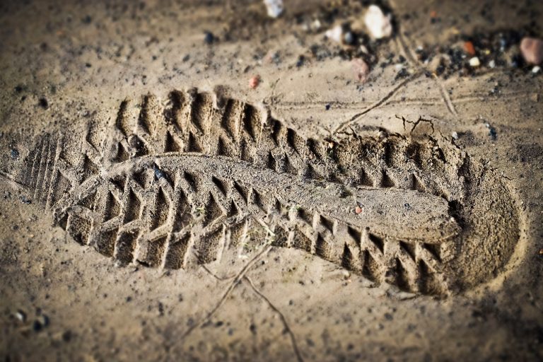 découvrez ce qu'est l'empreinte carbone, son impact sur l'environnement et des moyens pratiques pour la réduire dans votre quotidien. adoptez des habitudes durables pour un avenir plus vert.