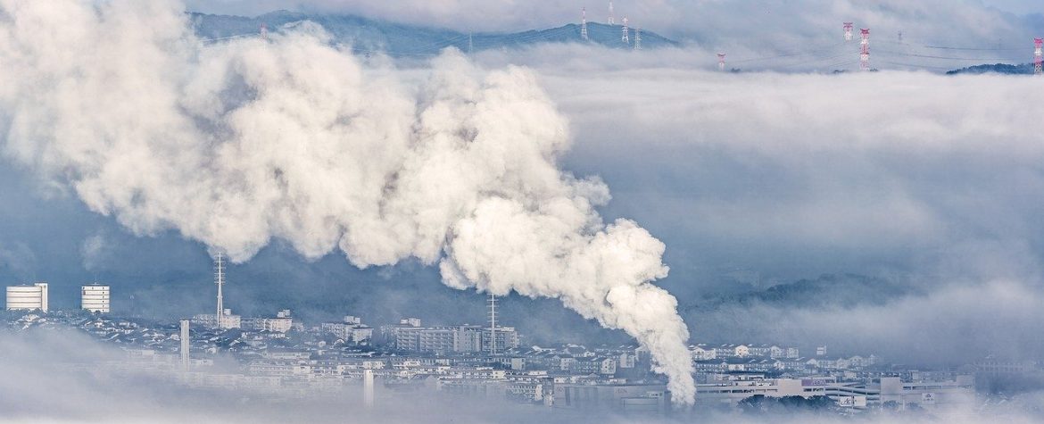 découvrez l'empreinte carbone : un indicateur essentiel pour comprendre notre impact environnemental. apprenez à réduire vos émissions de co2 et à adopter des pratiques durables pour protéger notre planète.