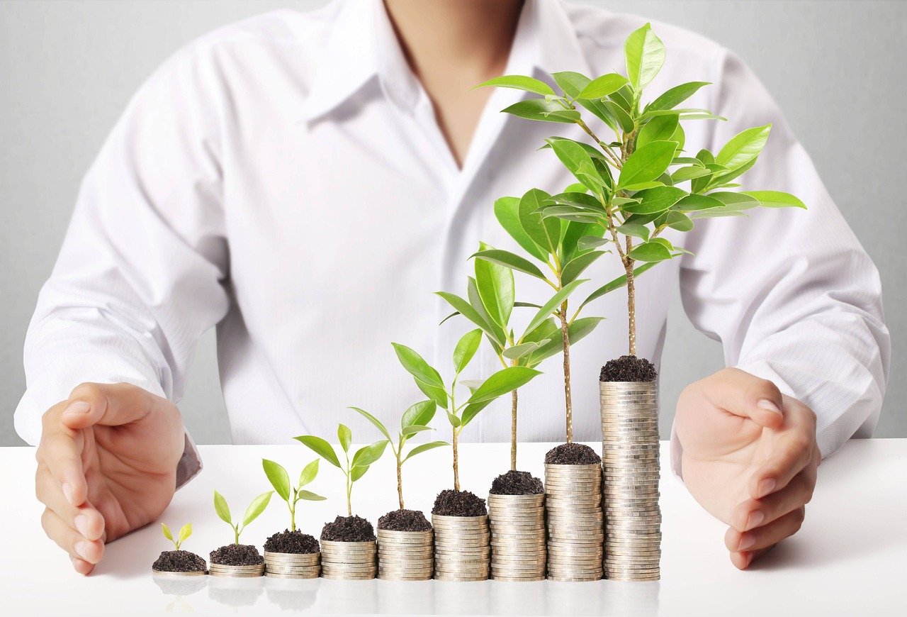 découvrez l'économie circulaire : un modèle durable qui maximise l'utilisation des ressources, minimise les déchets et favorise le recyclage. transformez votre impact environnemental et participez à un avenir plus vert.