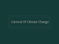 cropped-carnival-of-climate-change-high-resolution-logo-1.png