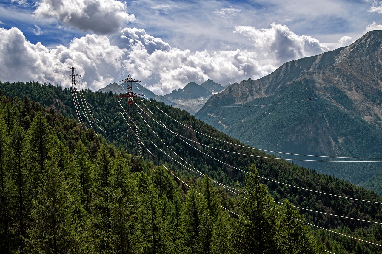 découvrez l'impact écologique des activités humaines sur notre planète. explorez les conséquences environnementales, les enjeux de la biodiversité et les solutions pour un avenir durable.