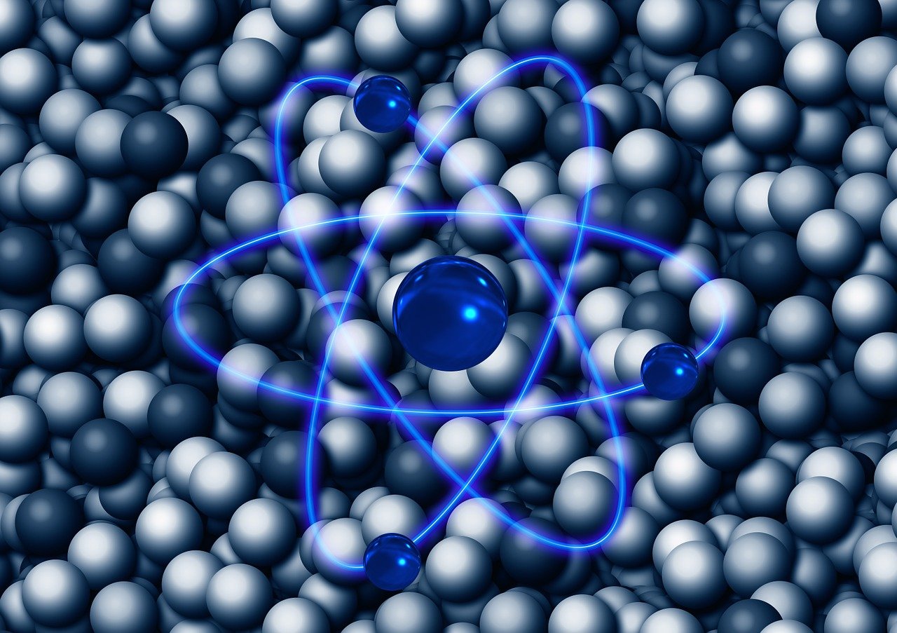 découvrez l'impact carbone de l'énergie nucléaire sur l'environnement. analysez les avantages et inconvénients de cette source d'énergie, ainsi que son rôle dans la lutte contre le changement climatique.