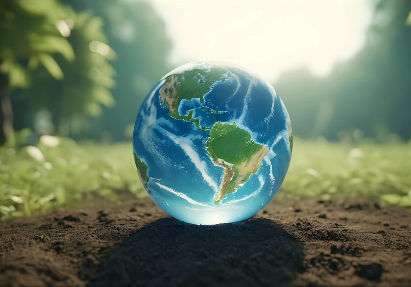 découvrez les principes de la durabilité et comment ils influencent notre mode de vie. apprenez à adopter des pratiques respectueuses de l'environnement pour préserver notre planète pour les générations futures.