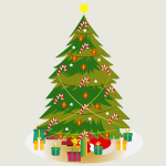 découvrez la magie des fêtes avec notre sélection de sapins de noël. idéaux pour embellir votre intérieur, nos sapins sont disponibles en différentes tailles et styles, alliant tradition et modernité pour créer une atmosphère chaleureuse et festive.