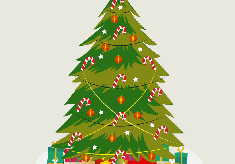 découvrez la magie des fêtes avec notre sélection de sapins de noël. idéaux pour embellir votre intérieur, nos sapins sont disponibles en différentes tailles et styles, alliant tradition et modernité pour créer une atmosphère chaleureuse et festive.