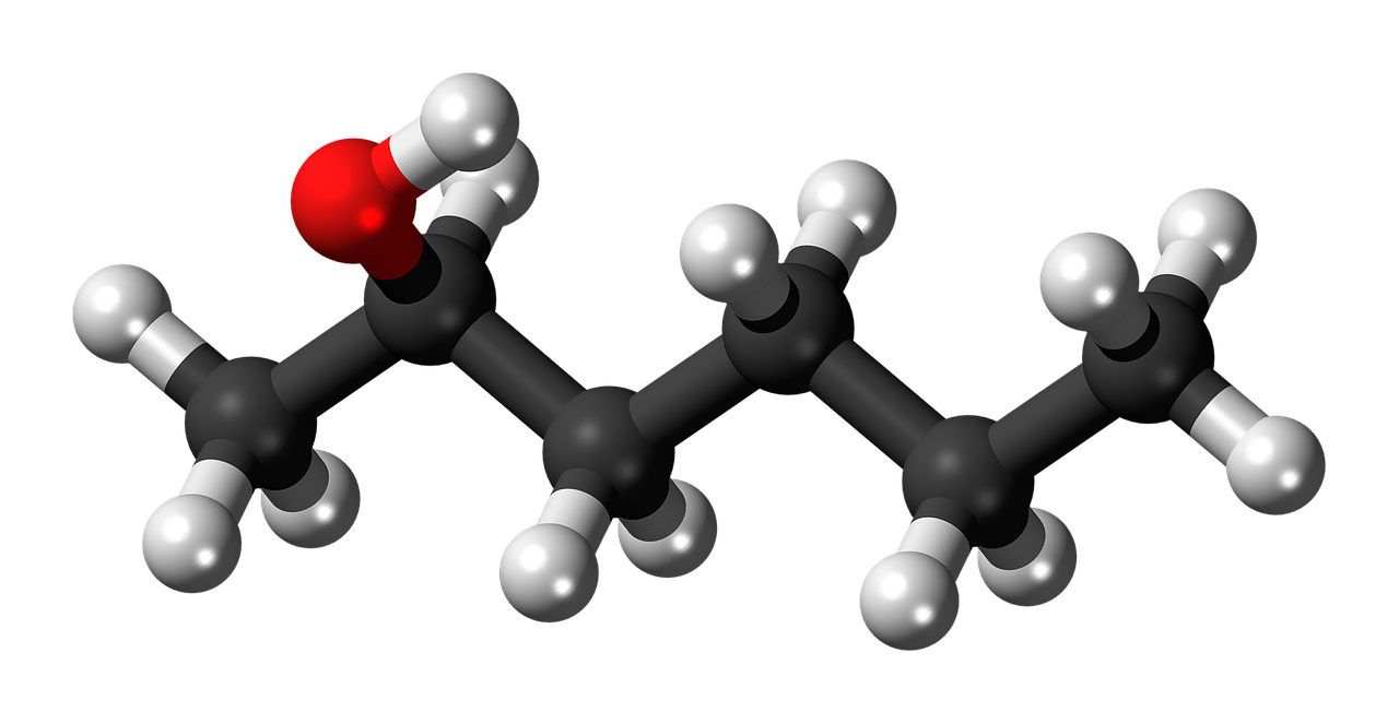 découvrez ce que sont les ratios de carbone, leur importance pour l'évaluation des performances environnementales et comment ils influencent les décisions durables dans les entreprises et les organisations.