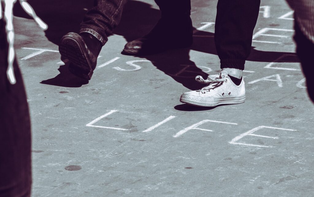 g33f4bc402ed67864a52987fe5218b831ec19cf97ba9d7bfcf9c774d17b091d4949e356273d74917f50c7e5bec28bc8c78bfec9191b5b16fd2e3703d6cb313316_1280