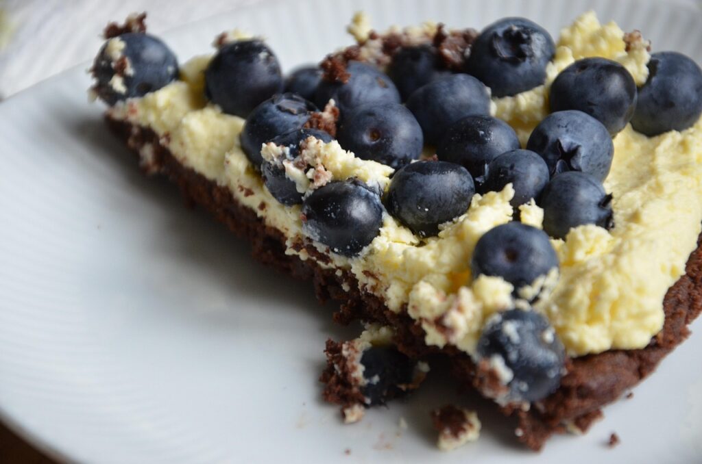 ge7953d19707b0819bb8b1a271ba062c19cf68194e6c7e16e518c4fbb51dd12c3e470be2a53ac3c63d2d29d534e9ea64b055de4e0d368ca7c483d1cecf1c4a0bf_1280