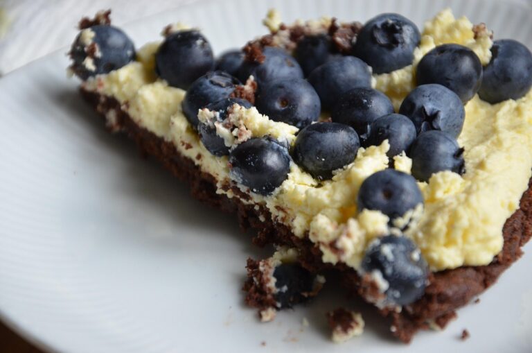 ge7953d19707b0819bb8b1a271ba062c19cf68194e6c7e16e518c4fbb51dd12c3e470be2a53ac3c63d2d29d534e9ea64b055de4e0d368ca7c483d1cecf1c4a0bf_1280