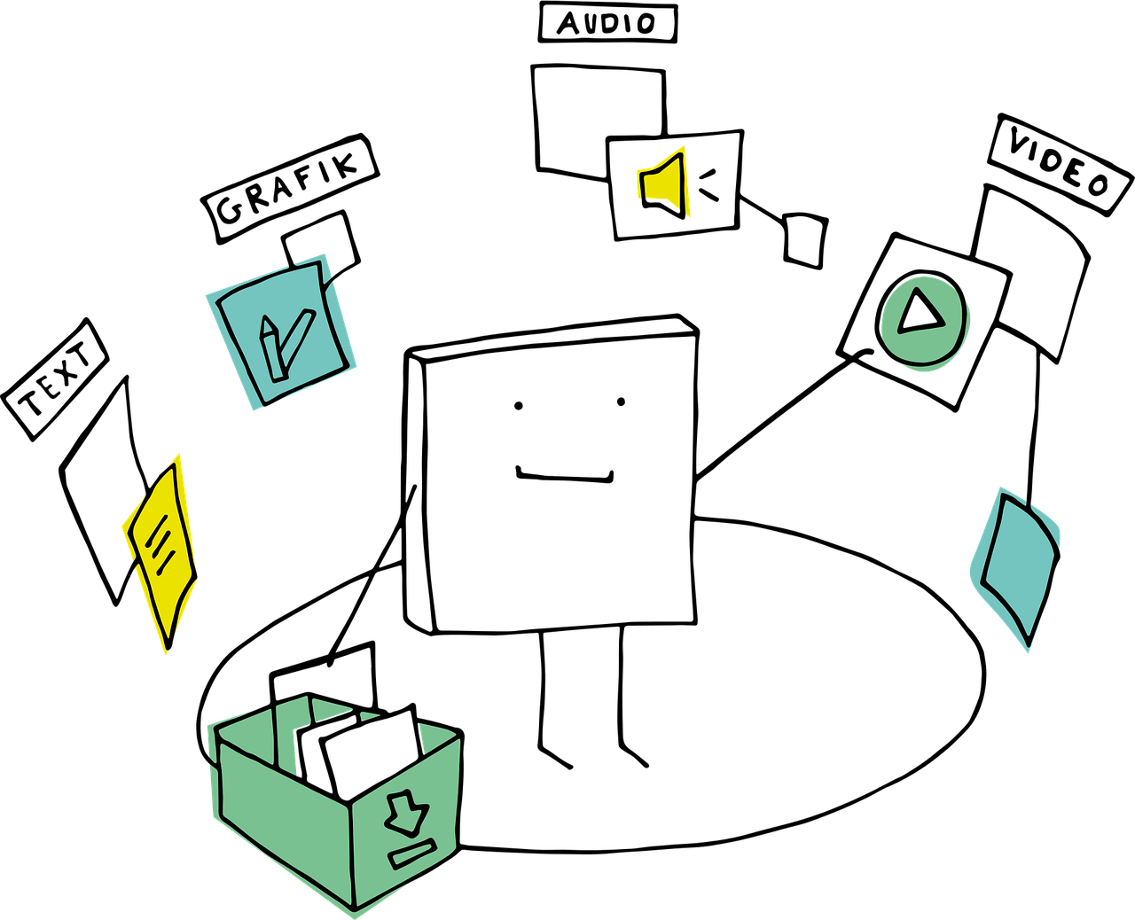 découvrez tout ce qu'il faut savoir sur les ressources naturelles : leur importance, leur gestion durable et les défis environnementaux associés. apprenez comment préserver notre planète tout en utilisant ces précieuses ressources.