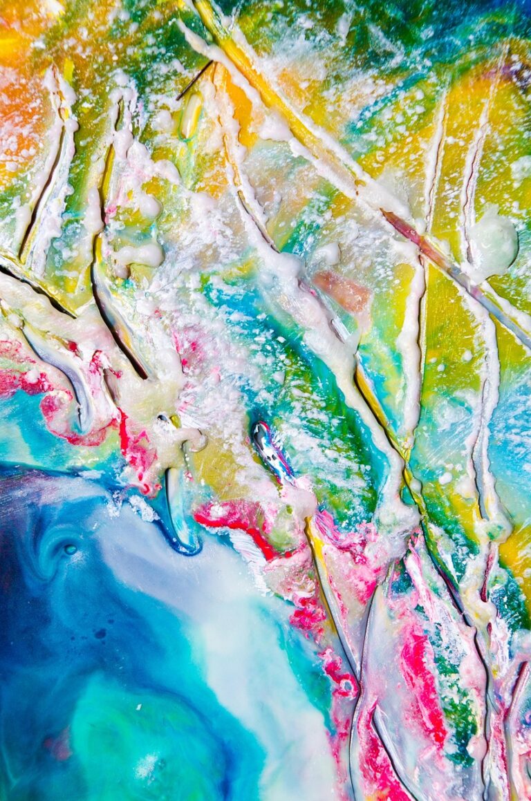 g3e98cb5932c70f75079a74bb1e01ddcb8cf69c64f841b540b261d4ee3012a8be009227a93bddbc90b9dfe2b64e714a26876d9d16ae9bda630bd4faa93f3a8a24_1280