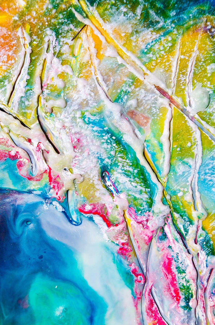 g3e98cb5932c70f75079a74bb1e01ddcb8cf69c64f841b540b261d4ee3012a8be009227a93bddbc90b9dfe2b64e714a26876d9d16ae9bda630bd4faa93f3a8a24_1280