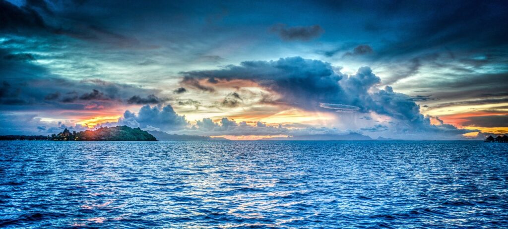 g6aaf3a5e774e90147118e6db10e97b804a7d8840cbd4d082be256ef432e0851d69140a952c1f331e893b28fbdc0c7c49_1280