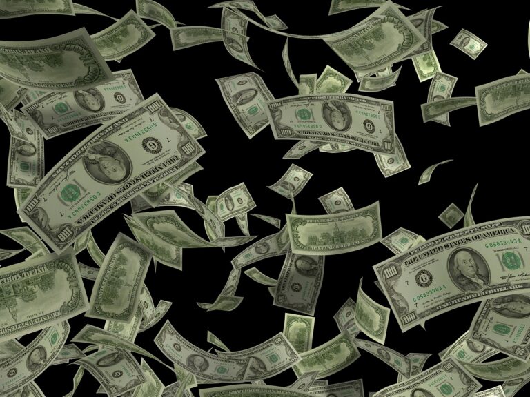 gaaad825d291fa62f9dc8fc318de61bdf71e93abceeb93af1c8b7c031493192a919aedf05eb4111143f690952b065547dde917259a5b85a29312da7ce040df45e_1280