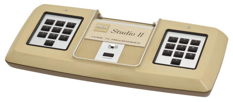 gac62a260c749503c7325c3923127a60b15c0057248e441935f0c25a81a30b73f726887434f83c4e7f305e1f96f4779850c2bc7592273ba9e109960e4c0fc2513_1280