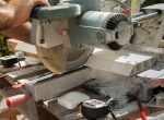 découvrez le concept de l'économie circulaire, qui révolutionne notre façon de consommer et de produire en favorisant la durabilité, le recyclage et la réduction des déchets. apprenez comment cette approche innovante peut contribuer à un avenir plus vert et responsable tout en stimulant la croissance économique.