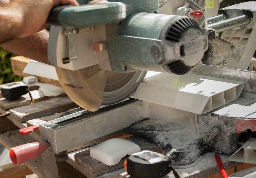 découvrez le concept de l'économie circulaire, qui révolutionne notre façon de consommer et de produire en favorisant la durabilité, le recyclage et la réduction des déchets. apprenez comment cette approche innovante peut contribuer à un avenir plus vert et responsable tout en stimulant la croissance économique.