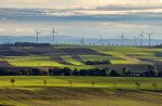 découvrez les enjeux et les avantages des énergies renouvelables, des solutions durables pour un avenir respectueux de l'environnement. apprenez comment ces ressources naturelles comme le solaire, l'éolien et l'hydraulique peuvent transformer notre monde et réduire notre empreinte carbone.