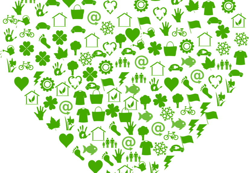 découvrez l'habitat durable : une approche novatrice pour vivre en harmonie avec la nature. explorez des solutions écologiques pour un futur responsable et un mode de vie respectueux de l'environnement.