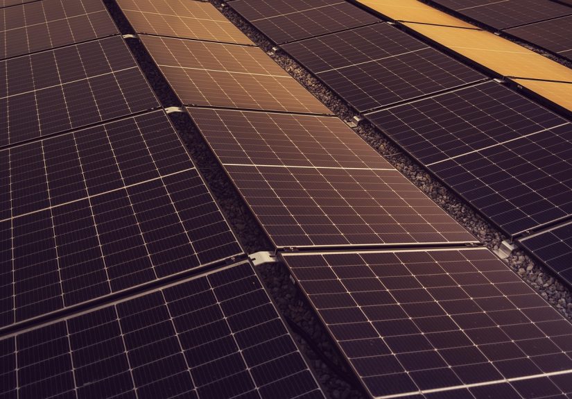 découvrez les principes de la durabilité et comment ils transforment nos modes de vie, nos entreprises et notre planète. explorez des pratiques écologiques et des solutions innovantes pour un avenir plus respectueux de l'environnement.