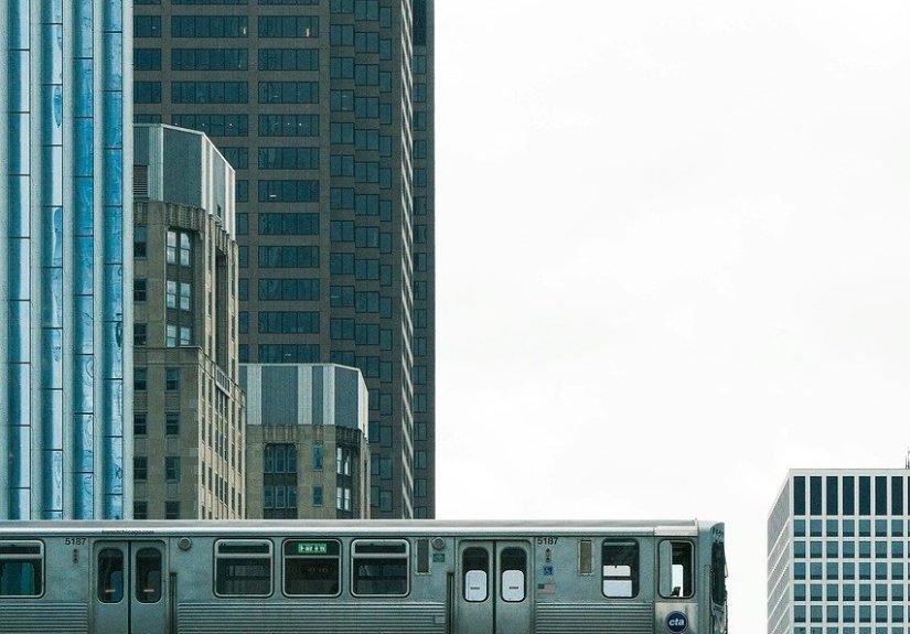 découvrez l'évasion ultime en voyageant à travers la france en train. profitez de paysages époustouflants, d'un confort inégalé et de connexions rapides entre les grandes villes tout en réduisant votre empreinte carbone. planifiez votre aventure ferroviaire dès aujourd'hui !