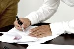 découvrez tout sur les contrats d'achat d'énergie : comment les négocier, les avantages pour votre entreprise, et les stratégies pour optimiser vos coûts énergétiques. informez-vous sur les tendances du marché et les meilleures pratiques pour sécuriser votre approvisionnement en énergie.