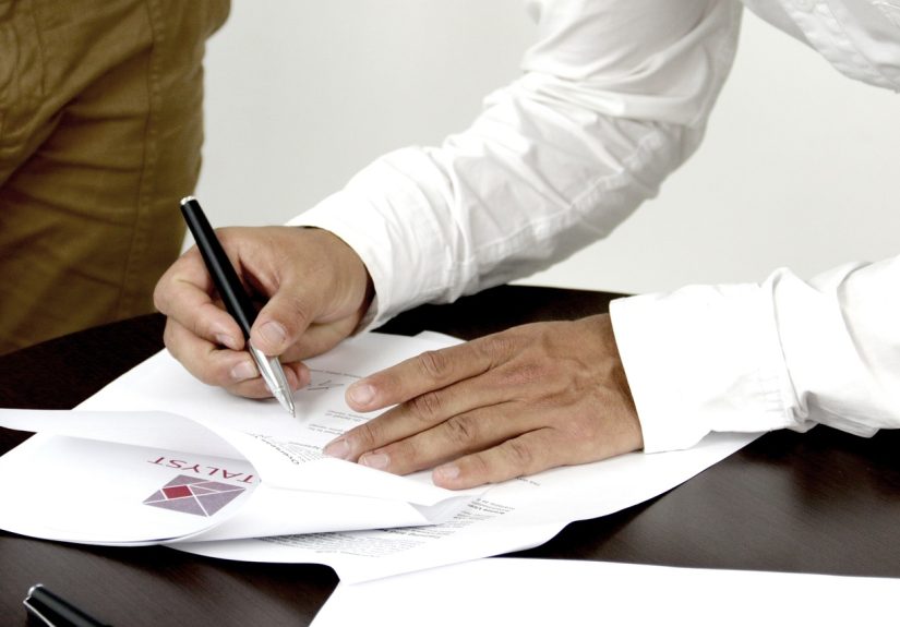 découvrez tout sur les contrats d'achat d'énergie : comment les négocier, les avantages pour votre entreprise, et les stratégies pour optimiser vos coûts énergétiques. informez-vous sur les tendances du marché et les meilleures pratiques pour sécuriser votre approvisionnement en énergie.