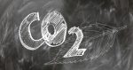 découvrez l'importance de la comptabilité carbone pour mesurer et réduire votre empreinte écologique. apprenez des méthodes efficaces pour suivre vos émissions de co2 et gérer durablement votre impact environnemental.