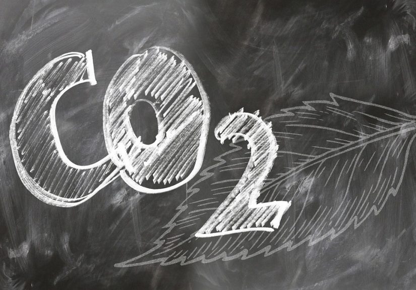 découvrez l'importance de la comptabilité carbone pour mesurer et réduire votre empreinte écologique. apprenez des méthodes efficaces pour suivre vos émissions de co2 et gérer durablement votre impact environnemental.