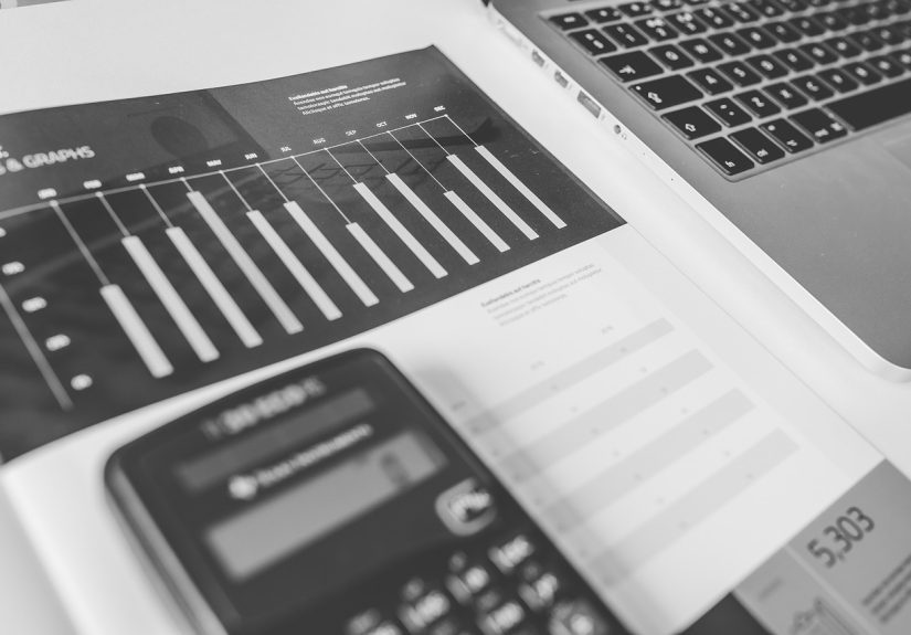 découvrez l'importance de la comptabilité carbone pour mesurer et réduire votre empreinte écologique. apprenez comment évaluer vos émissions de co2 et mettre en place des stratégies durables pour contribuer à la lutte contre le changement climatique.