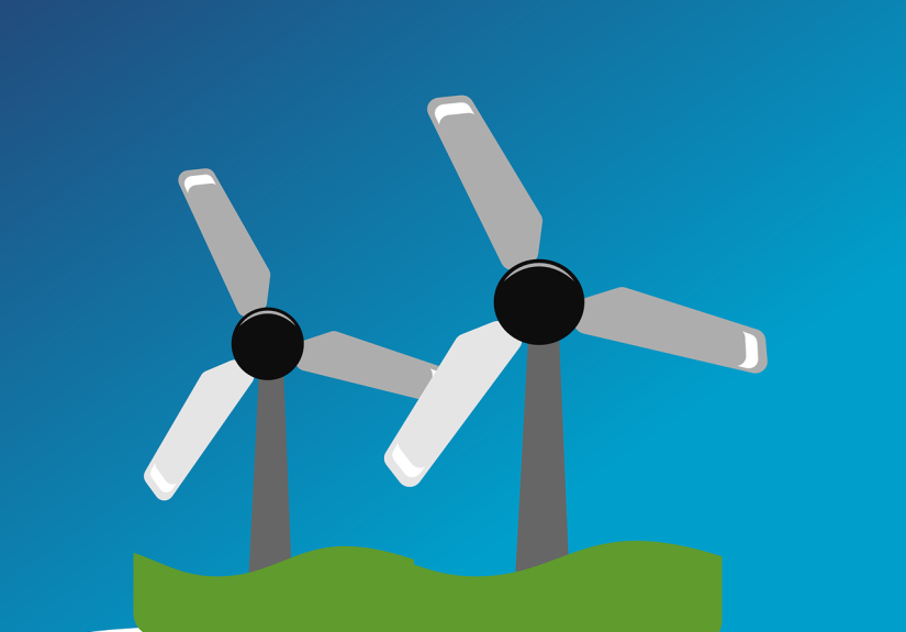 découvrez l'importance de la comptabilité carbone dans la gestion des émissions de gaz à effet de serre. apprenez à mesurer, analyser et réduire votre empreinte carbone pour contribuer à un avenir plus durable.