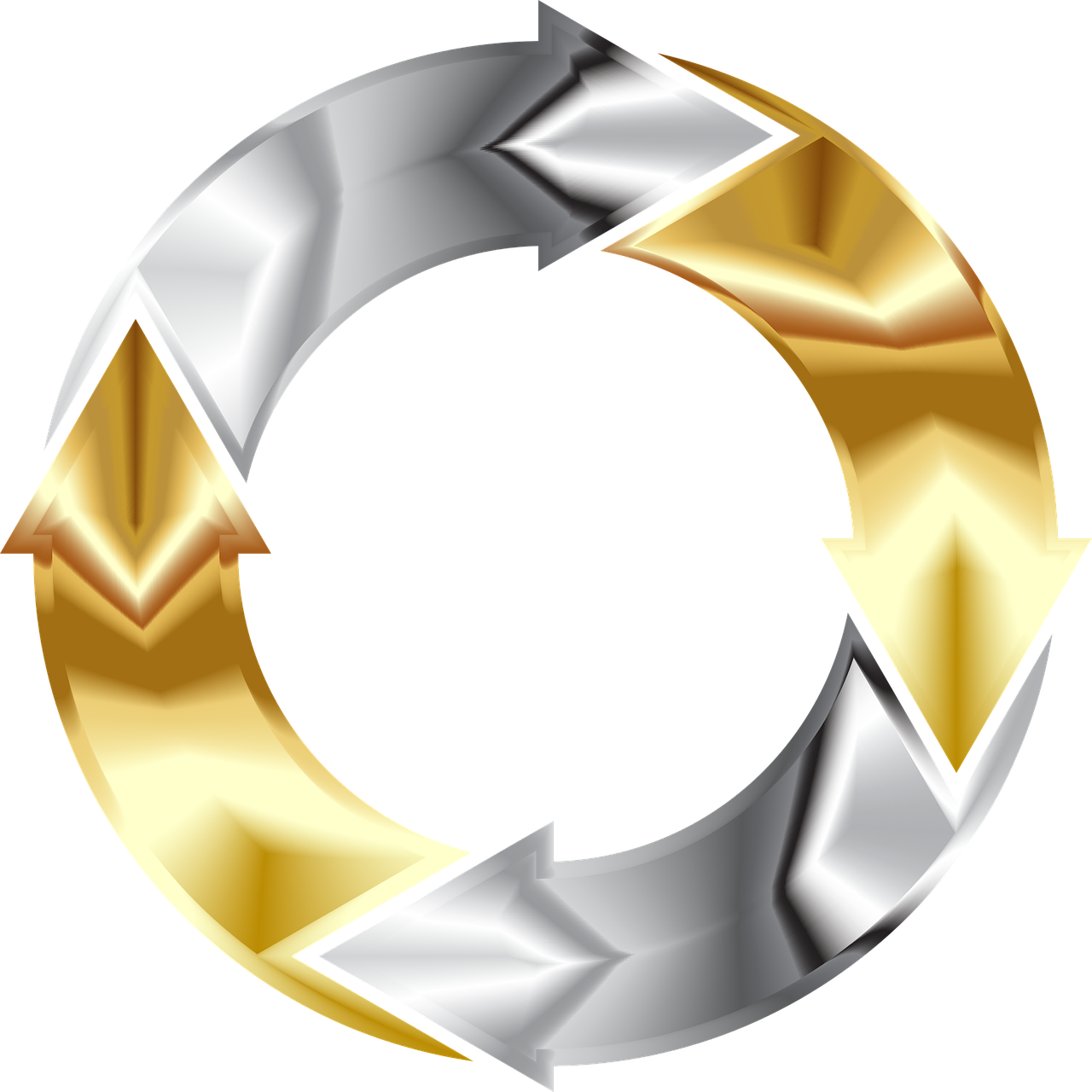 découvrez le concept d'économie circulaire, une approche innovante visant à réduire le gaspillage et à optimiser l'utilisation des ressources. apprenez comment cette stratégie durable transforme les modèles économiques pour créer un avenir plus respectueux de l'environnement.