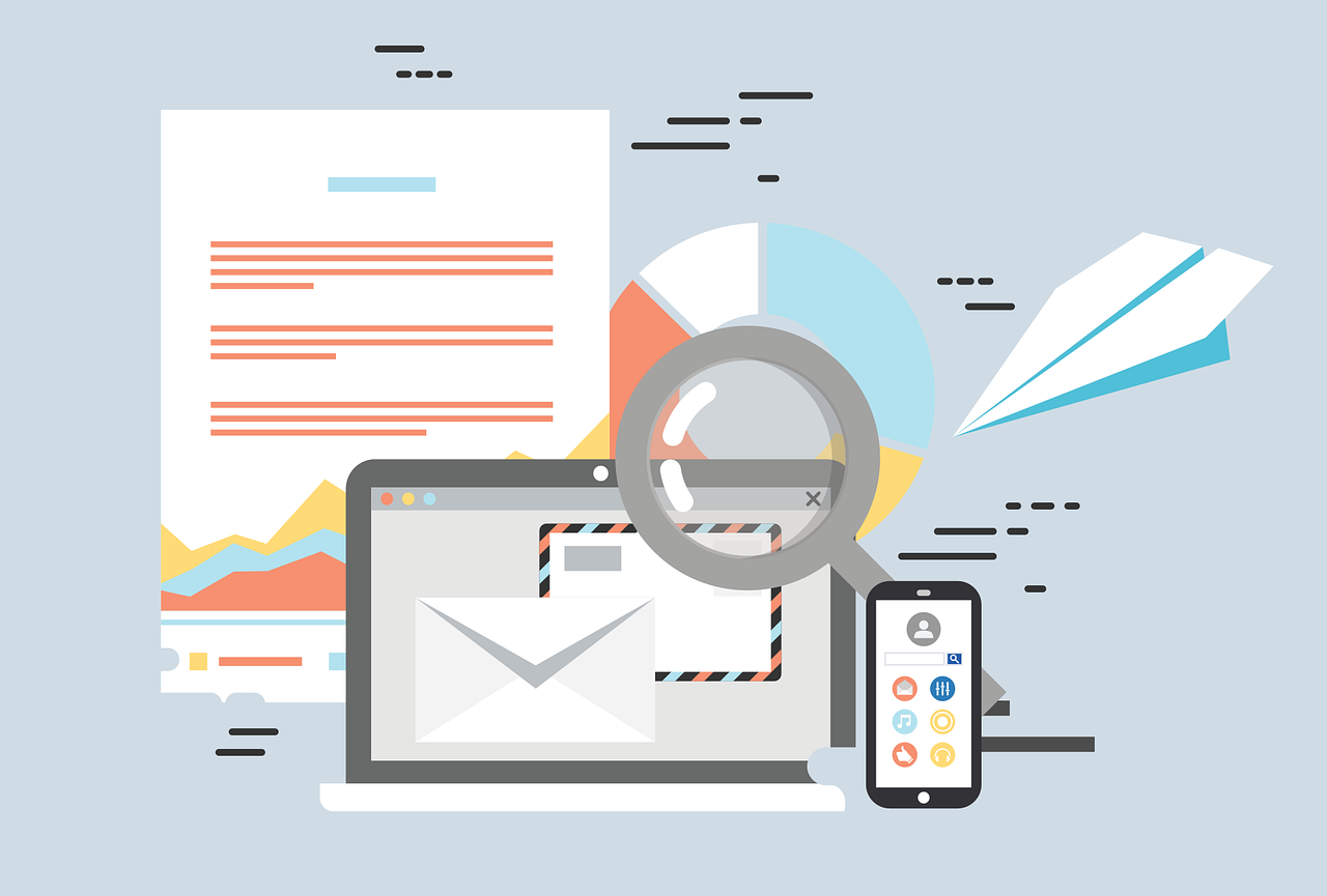 découvrez comment la responsabilité sociétale des entreprises (rse) façonne un avenir durable. explorez nos initiatives, engagements et stratégies innovantes visant à intégrer des pratiques éthiques et sociales au cœur de la gestion d'entreprise.