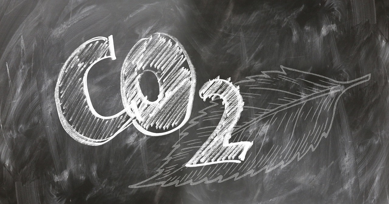 découvrez l'empreinte carbone des véhicules électriques, une analyse des avantages environnementaux et des défis associés à leur utilisation. informez-vous sur l'impact écologique, les émissions de co2 et les solutions pour réduire l'impact environnemental des transports électriques.