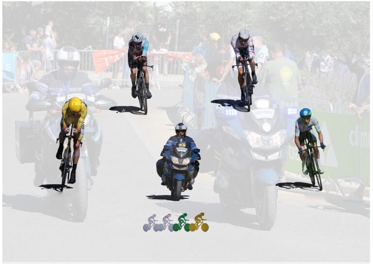 gab69e493b350f8fe3d39b2dcec83d33e8b9fef6c299dc01fb0e006e1bb5e2edc09823148625ea82fa09fe2dffbf94fe5969459cb24e0d80b898693912c241722_1280