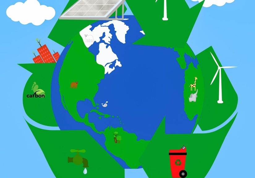 découvrez l'avenir de l'habitat avec notre guide sur les logements durables. apprenez comment construire et vivre de manière écologique tout en préservant l'environnement pour les générations futures.