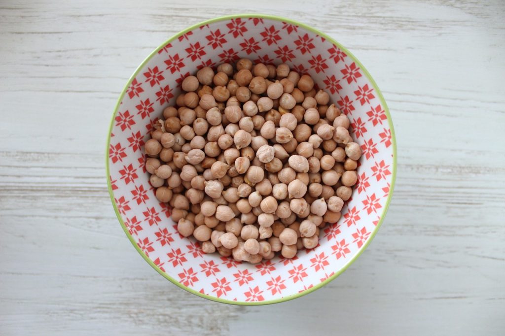 découvrez les substituts à base de plantes, une alternative saine et délicieuse pour remplacer la viande et les produits laitiers dans votre alimentation. explorez des options nutritives qui favorisent un mode de vie durable et respectueux de l'environnement.