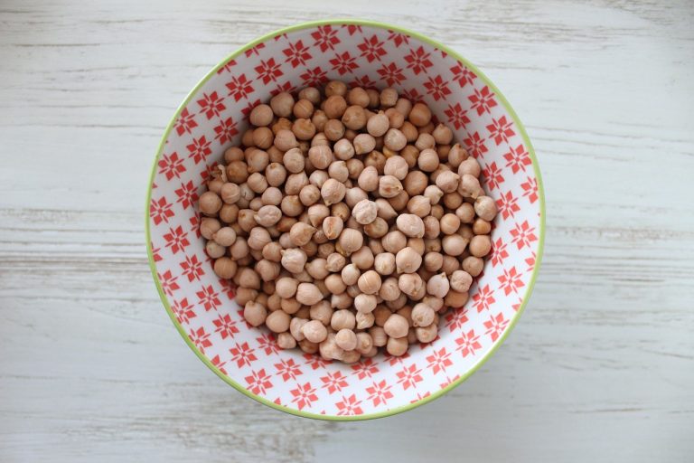 découvrez les substituts à base de plantes, une alternative saine et délicieuse pour remplacer la viande et les produits laitiers dans votre alimentation. explorez des options nutritives qui favorisent un mode de vie durable et respectueux de l'environnement.