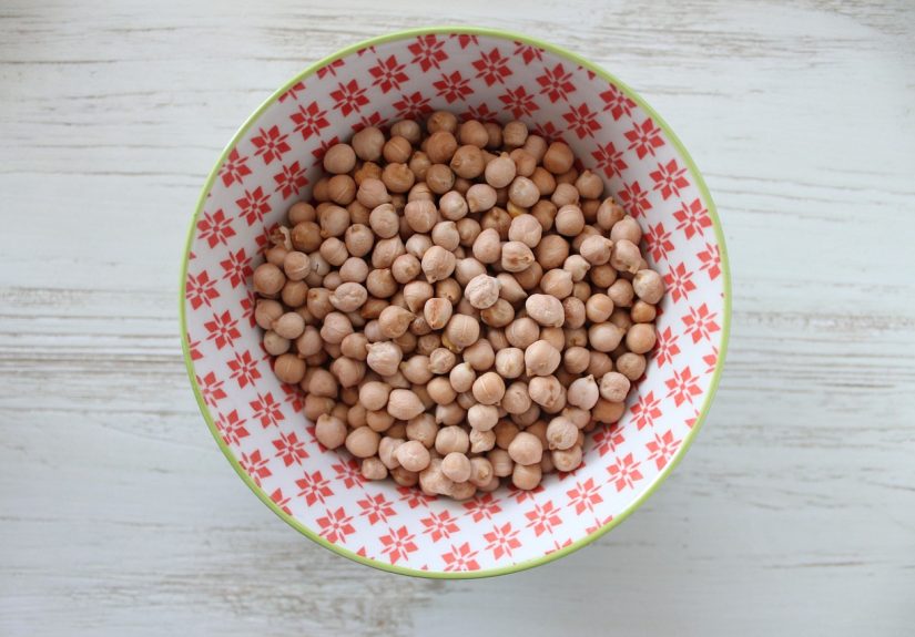 découvrez les substituts à base de plantes, une alternative saine et délicieuse pour remplacer la viande et les produits laitiers dans votre alimentation. explorez des options nutritives qui favorisent un mode de vie durable et respectueux de l'environnement.