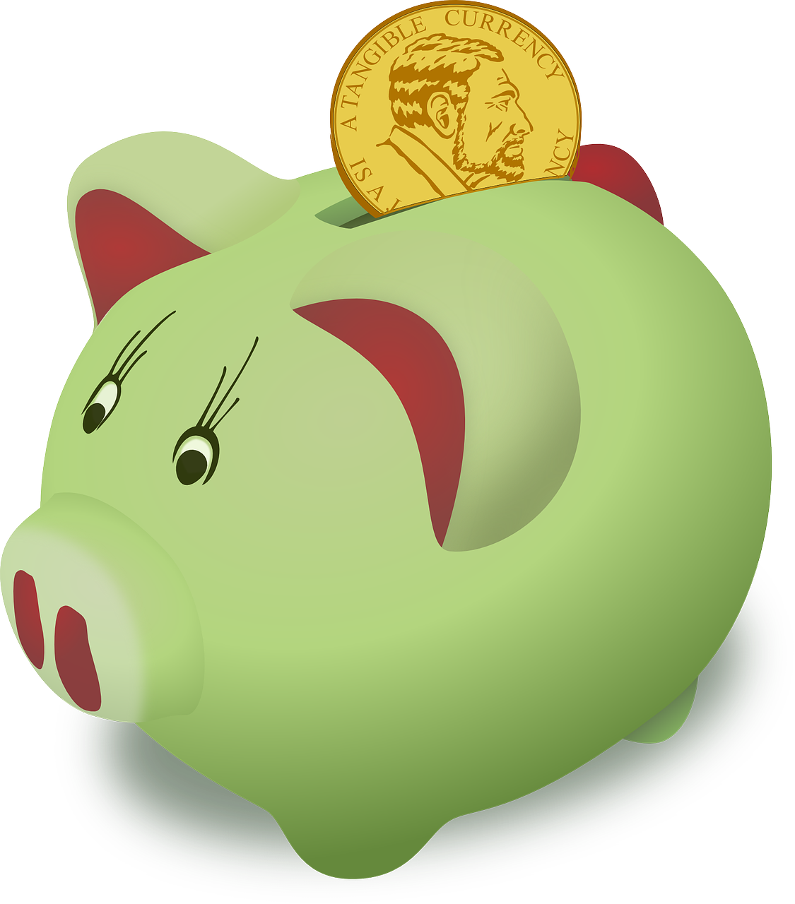 découvrez comment optimiser vos économies avec des conseils pratiques et des stratégies efficaces. transformez votre gestion financière et atteignez vos objectifs d'épargne dès aujourd'hui.