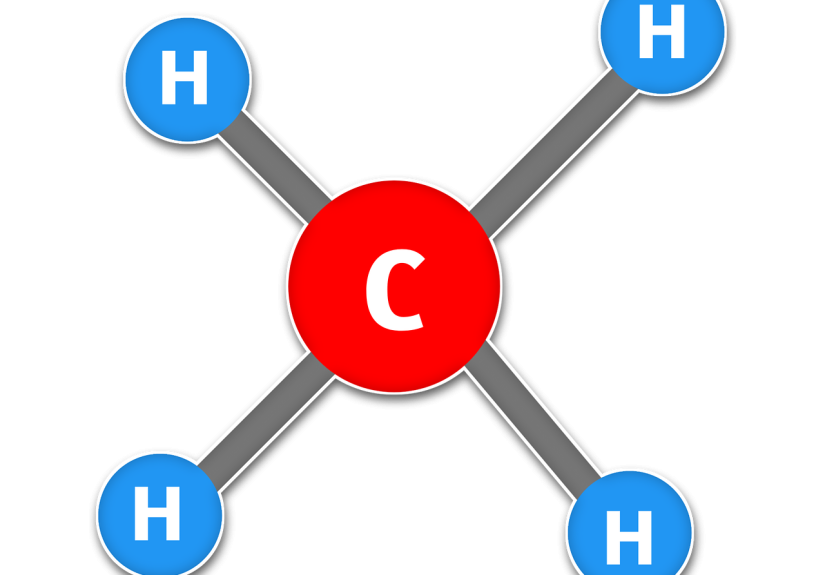 découvrez les enjeux de la neutralité carbone, une approche essentielle pour lutter contre le changement climatique. apprenez comment atteindre un équilibre entre les émissions de co2 et leur absorption, tout en explorant des stratégies durables pour un avenir éco-responsable.