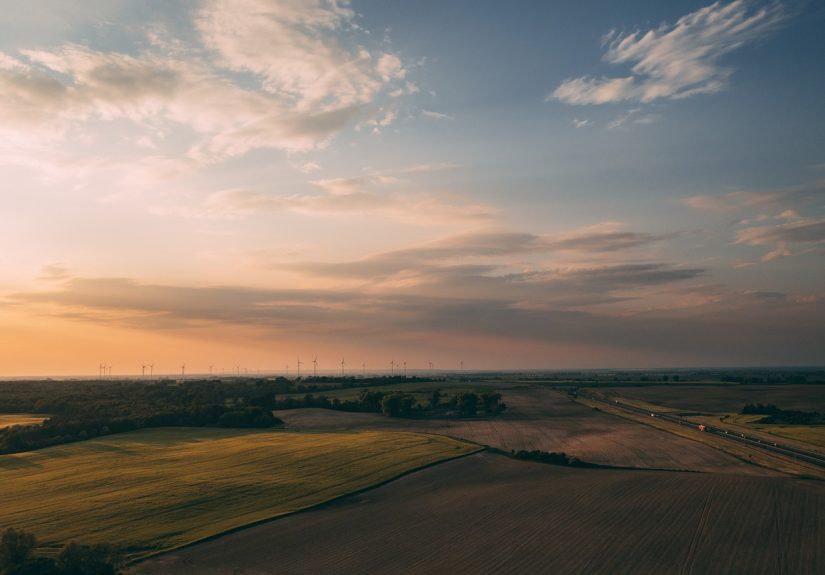 découvrez l'importance de la durabilité, une approche essentielle pour préserver notre planète et créer un avenir responsable. explorez des pratiques écologiques, des innovations durables et des conseils pour intégrer la durabilité dans votre quotidien.
