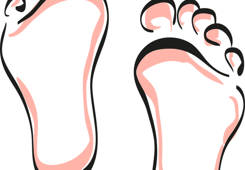 découvrez ce qu'est l'empreinte carbone, son impact sur l'environnement et comment réduire votre propre contribution. adoptez des pratiques durables pour protéger notre planète tout en prenant conscience de votre consommation quotidienne.