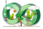 découvrez le potentiel incroyable des énergies renouvelables et comment elles redéfinissent notre avenir énergétique. explorez les différentes sources d'énergie durables, leurs avantages écologiques et économiques, ainsi que les innovations qui transforment notre rapport à l'énergie.