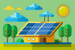 découvrez les principes de la durabilité, une approche qui vise à protéger notre planète tout en répondant aux besoins des générations présentes et futures. explorez des solutions écologiques et des pratiques responsables pour un avenir plus vert.